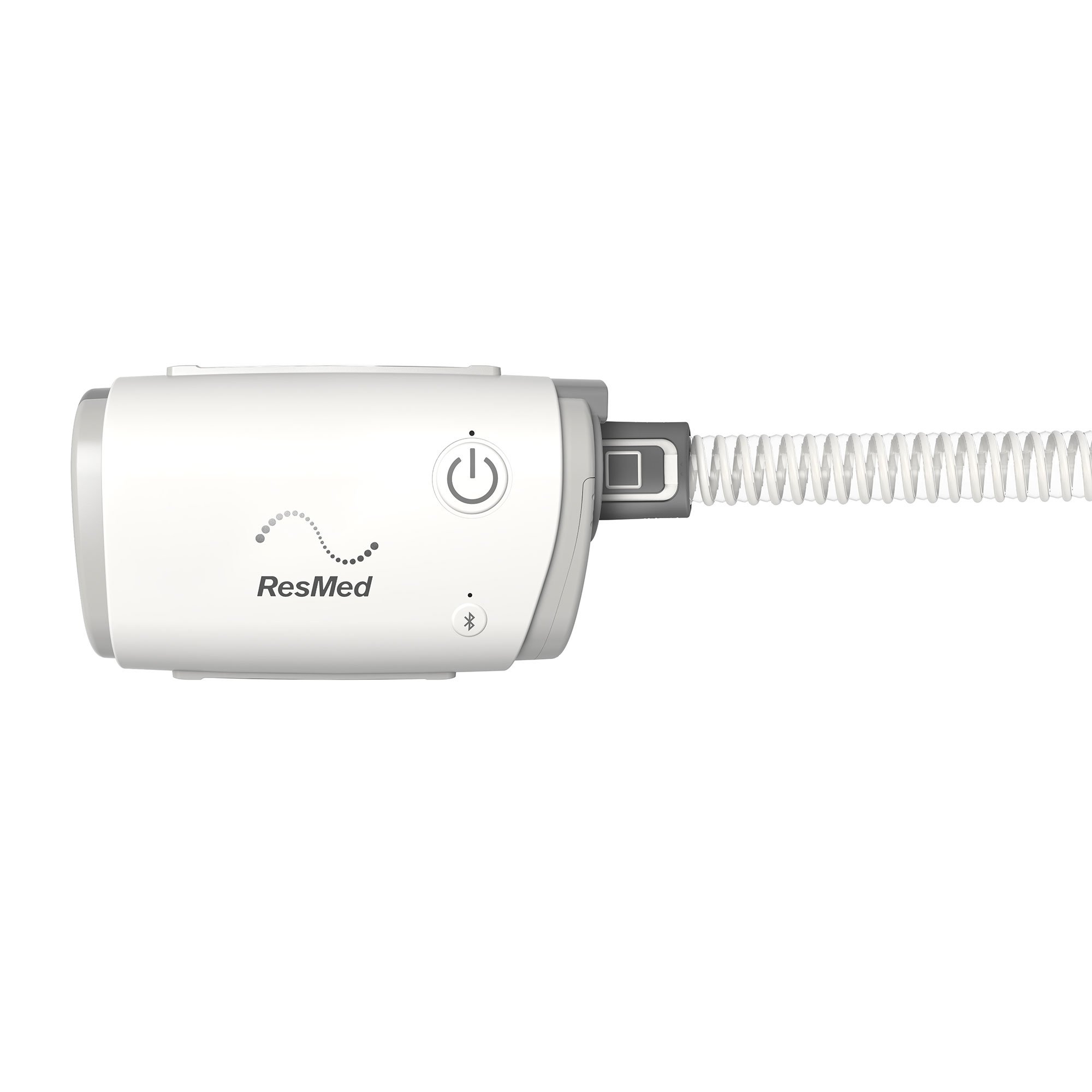 AirMini-Device w Tube.jpg