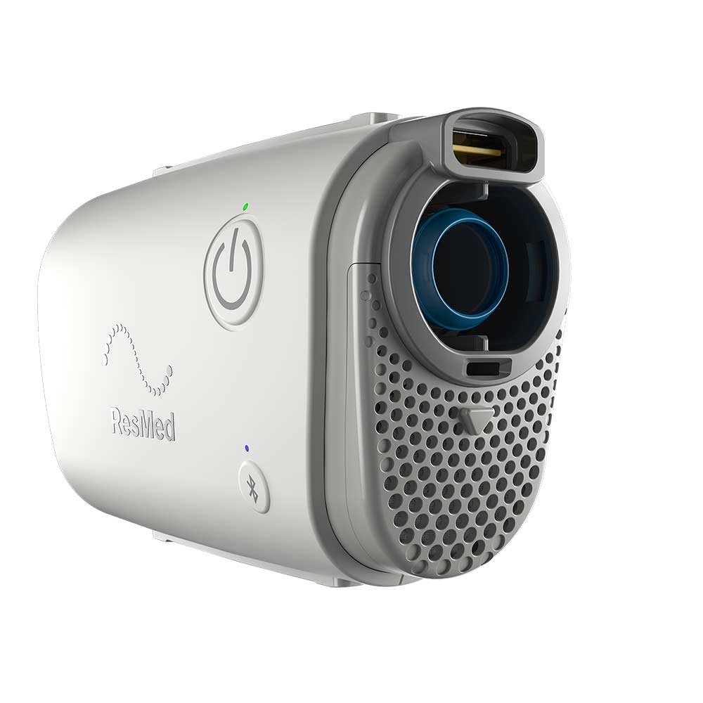 AirMini-Device-Right.jpg