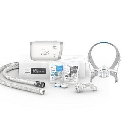 AirMini_N20_Setup_Pack.png