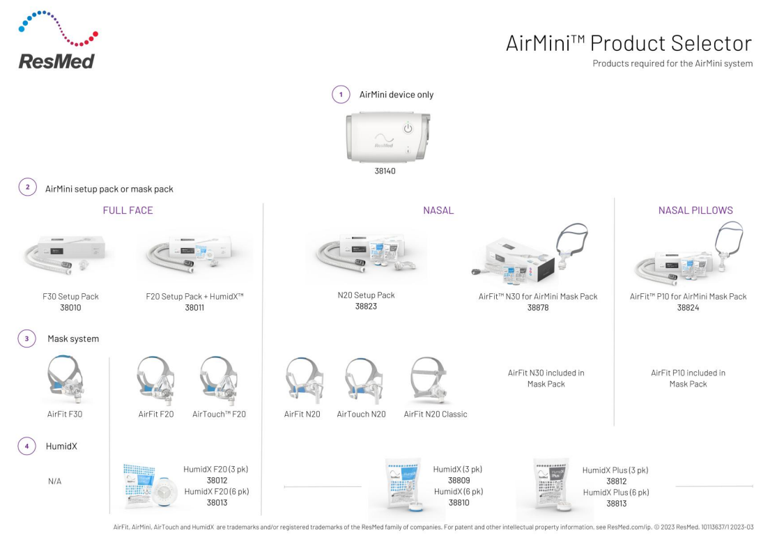 AirMini Product Selector.png