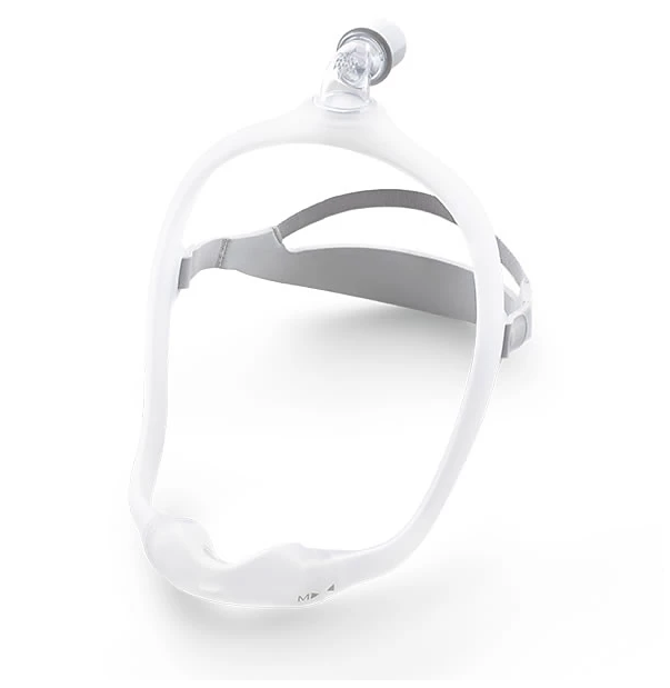 DreamWear Nasal.png