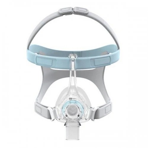 F&P Eson 2 nasal CPAP mask