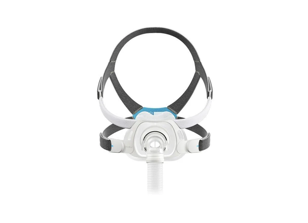 healthcare-professionals-airfit-f40-airfit-f40-front-view.jpeg