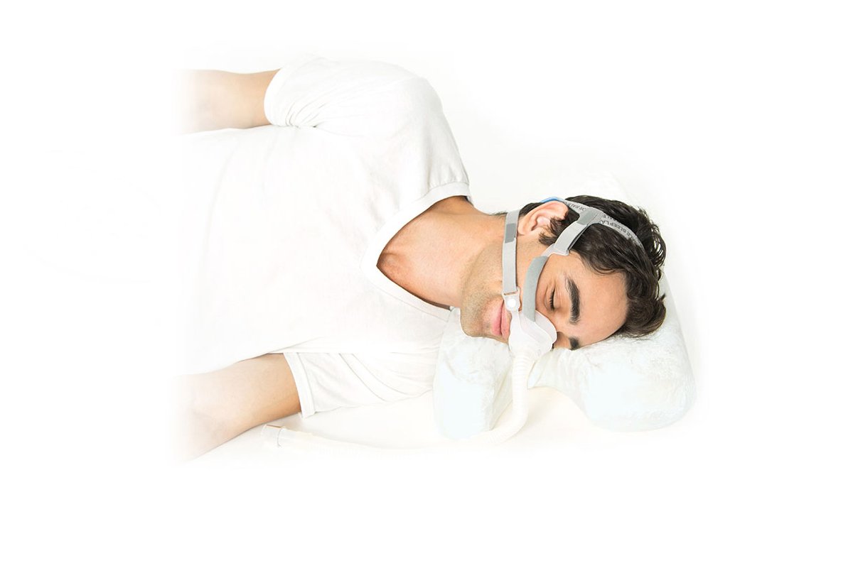 cpap-online-best-in-rest-cpap-pillow-with-cooling-gel.jpg
