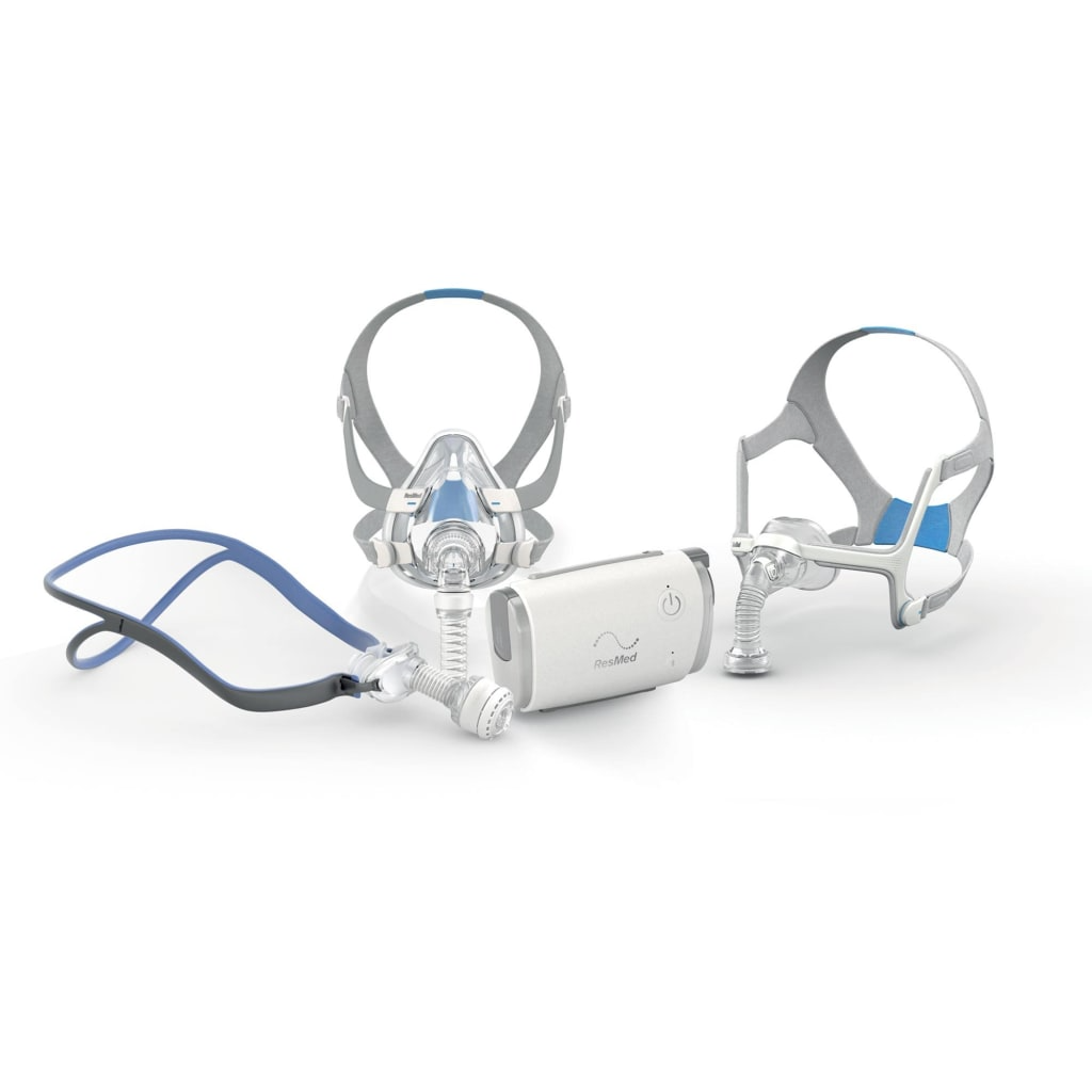 AirMiniBedsideStarterKit-AllMask.png
