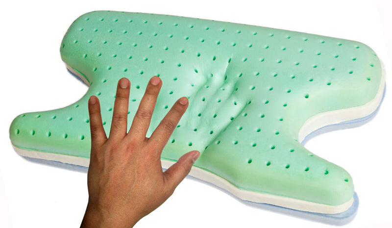 Memory_Foam_3_Layer_CPAP_Pillow (2).png
