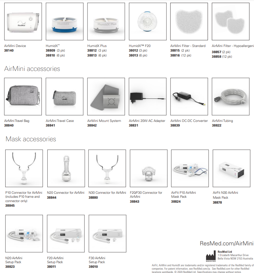 AirMini Accessories Guide.png