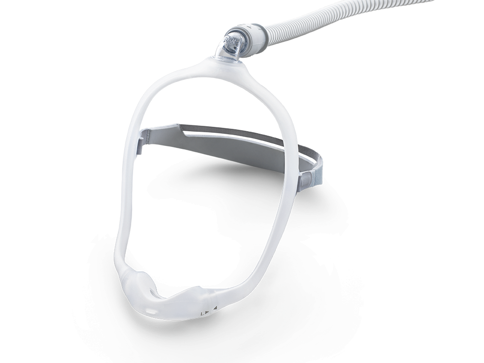 DreamWear Nasal under nose.png