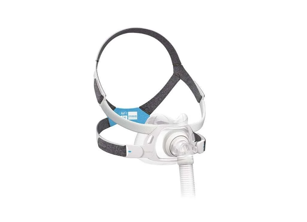 healthcare-professionals-airfit-f40-airfit-f40-right-side-view.jpg