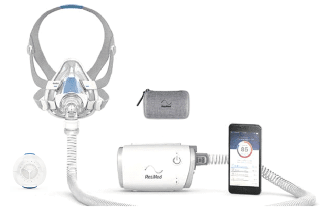 resmed-airmini-f20-freedom-kit-r.png