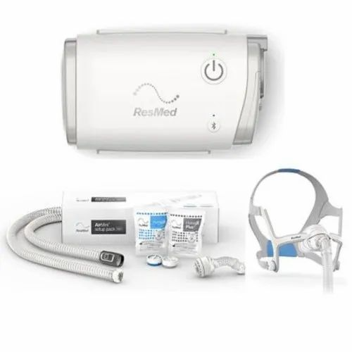 resmed-air-mini-auto-set-cpap-50.png