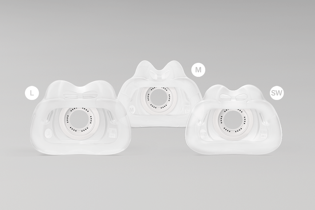 healthcare-professionals-airfit-f40-cushion-sizes.png