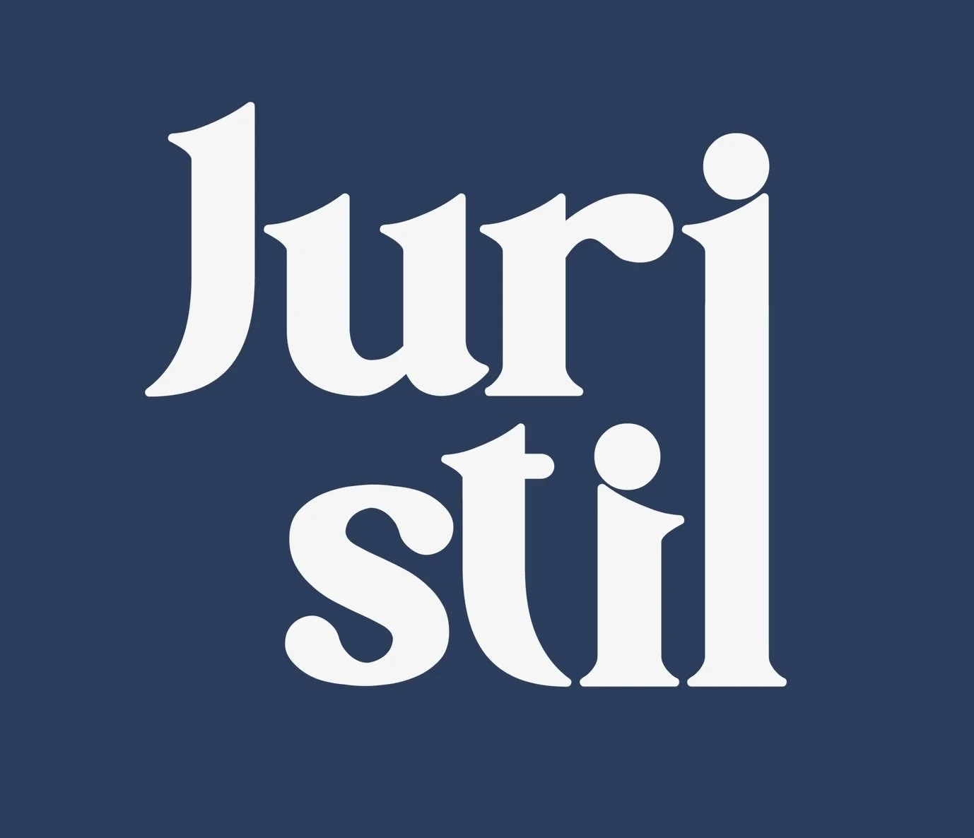 Expert legal support services for lawyers businesses and students