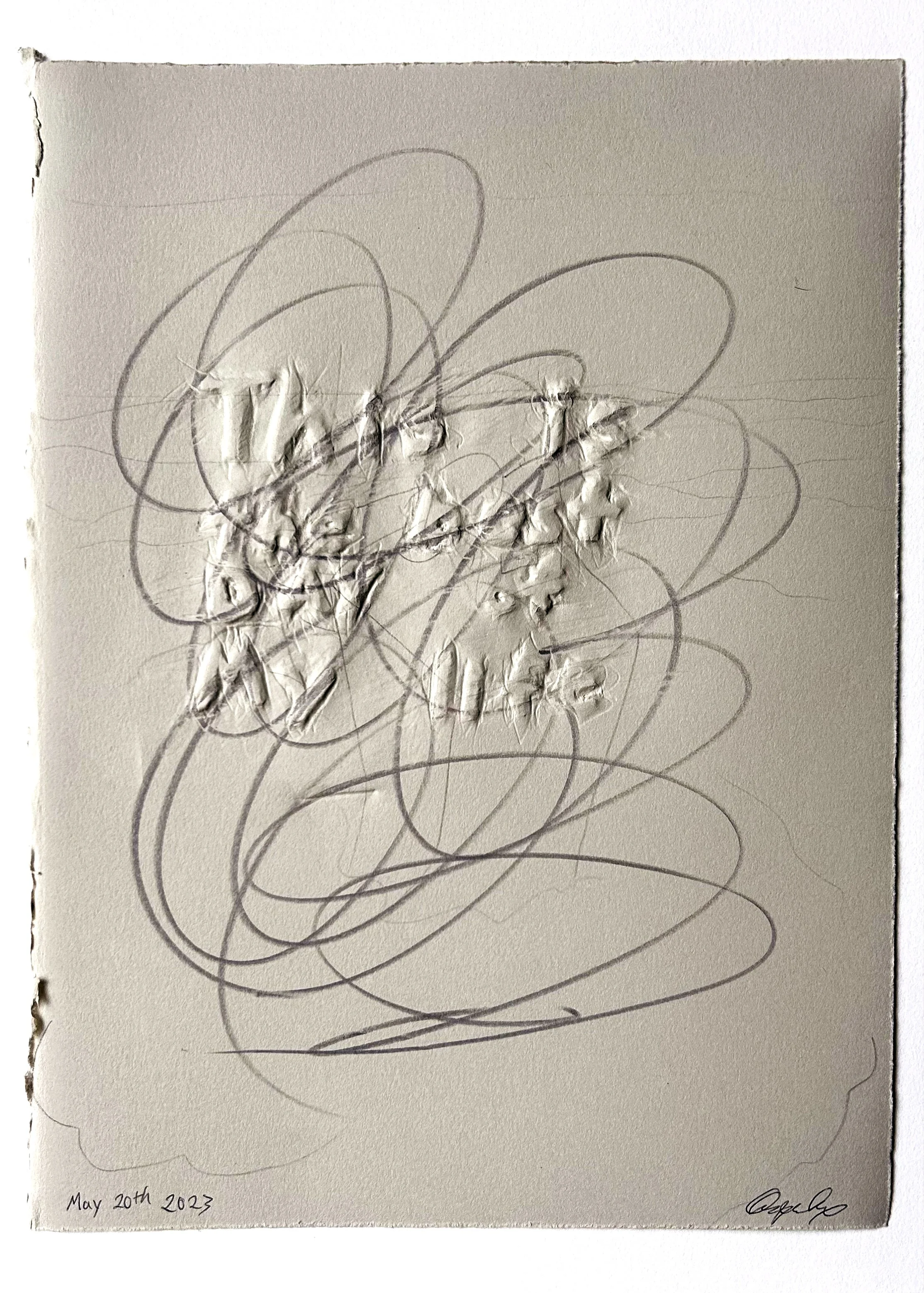 5:20:23 Rubbing scribble.jpg