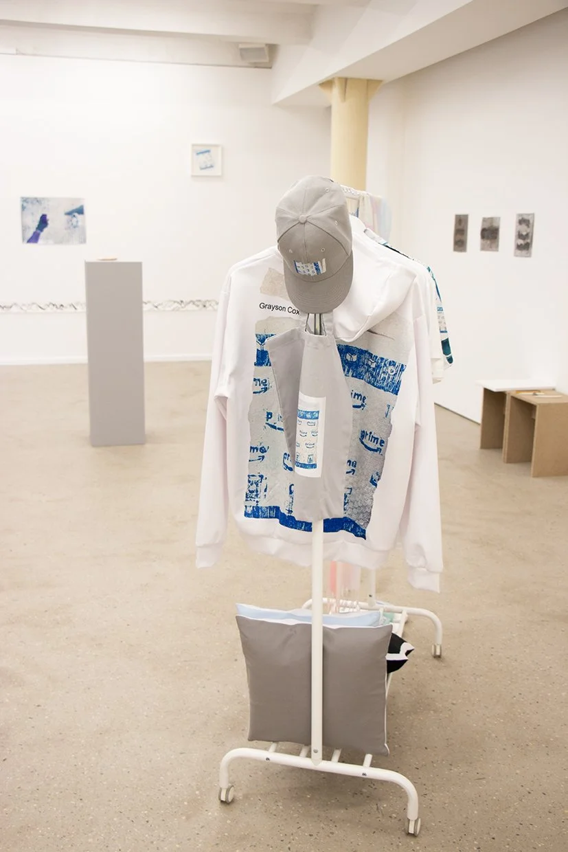 Grayson Cox Survey Moist Installation View 3 (web).jpg