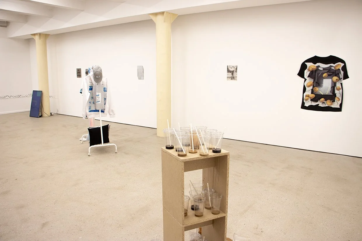 Install View Moist 2 Web.jpg