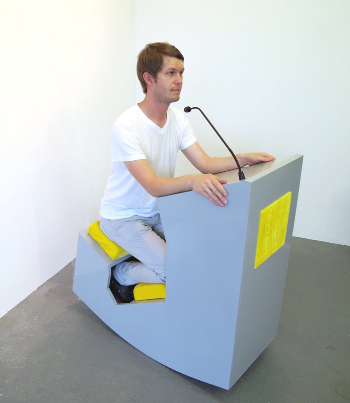 5. Ergonomic Lectern.jpg
