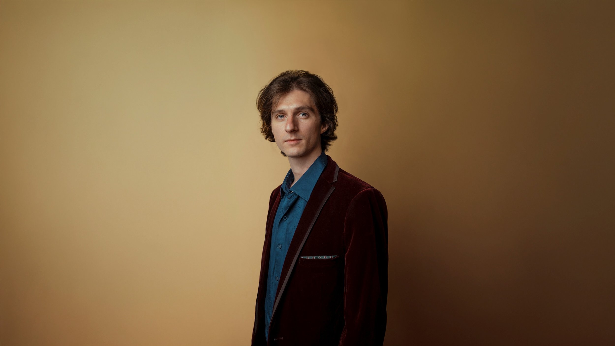 Trevin Nelson Banjo - Banner Image.jpg