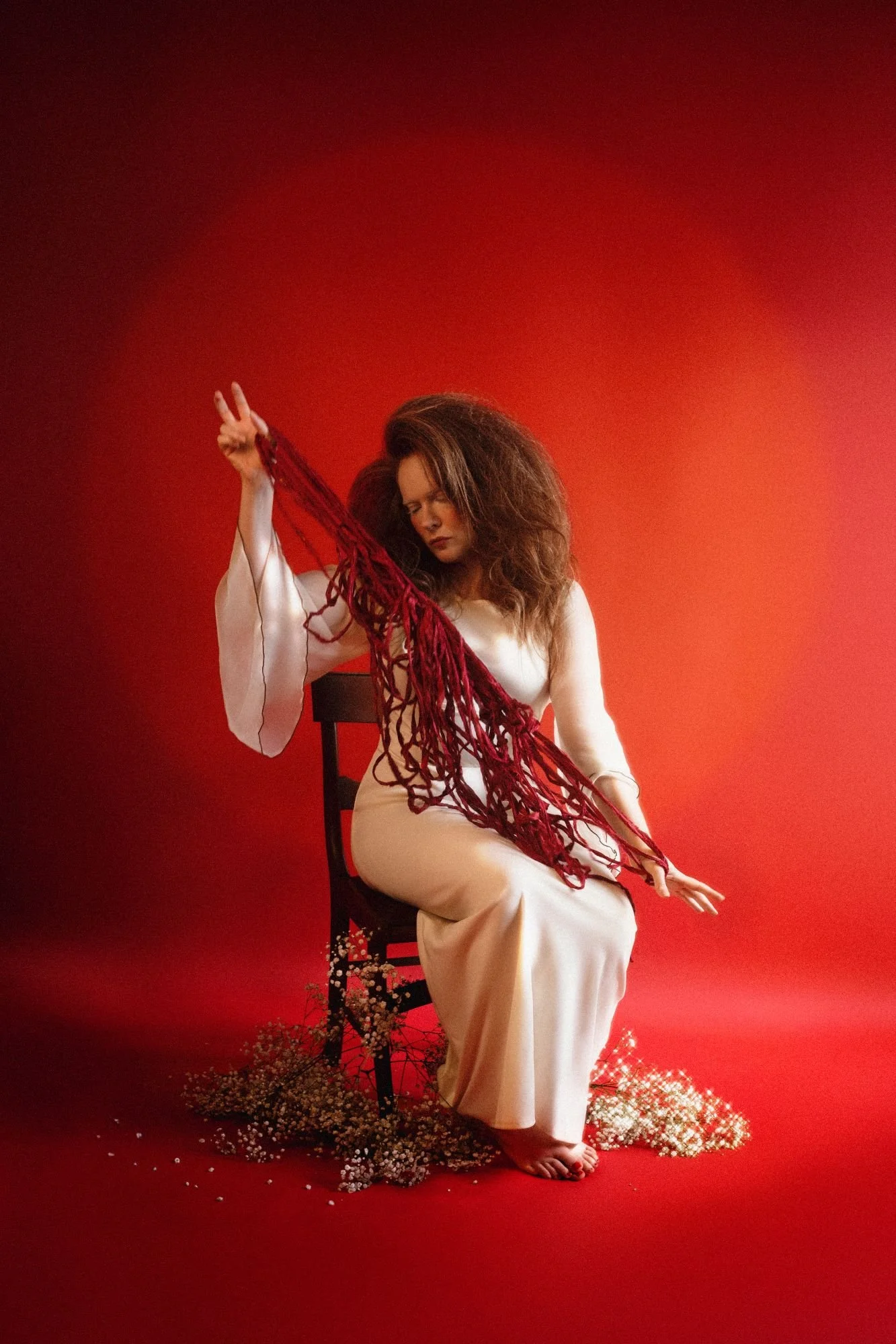 EDIT DSCF0315-Edit_FINAL_web.jpg