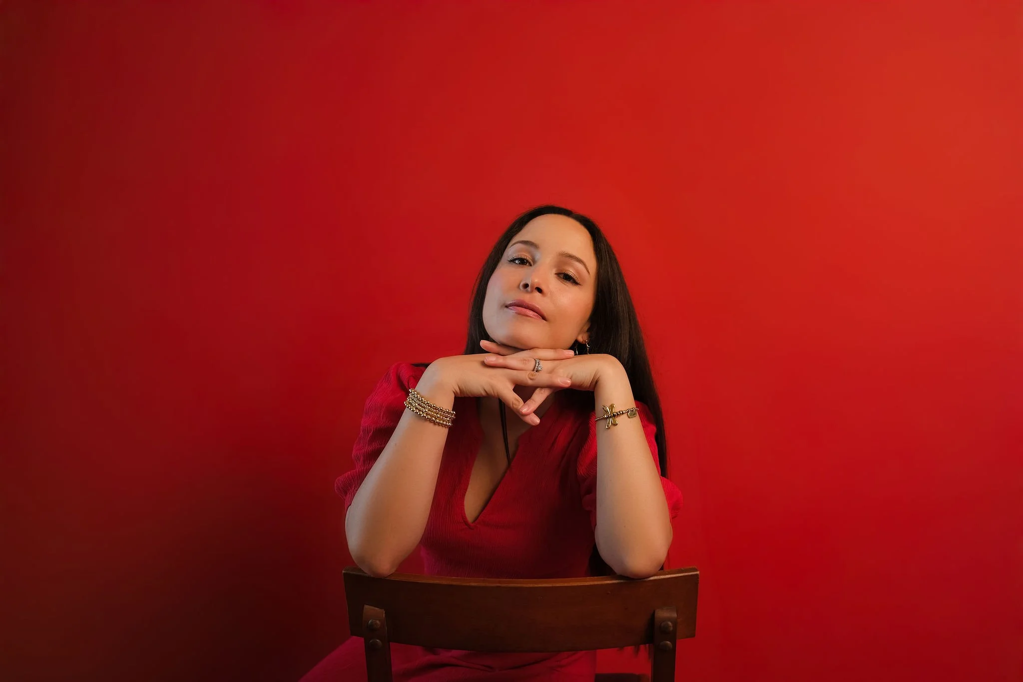 (c)AdamGurczak-27 (4).jpg