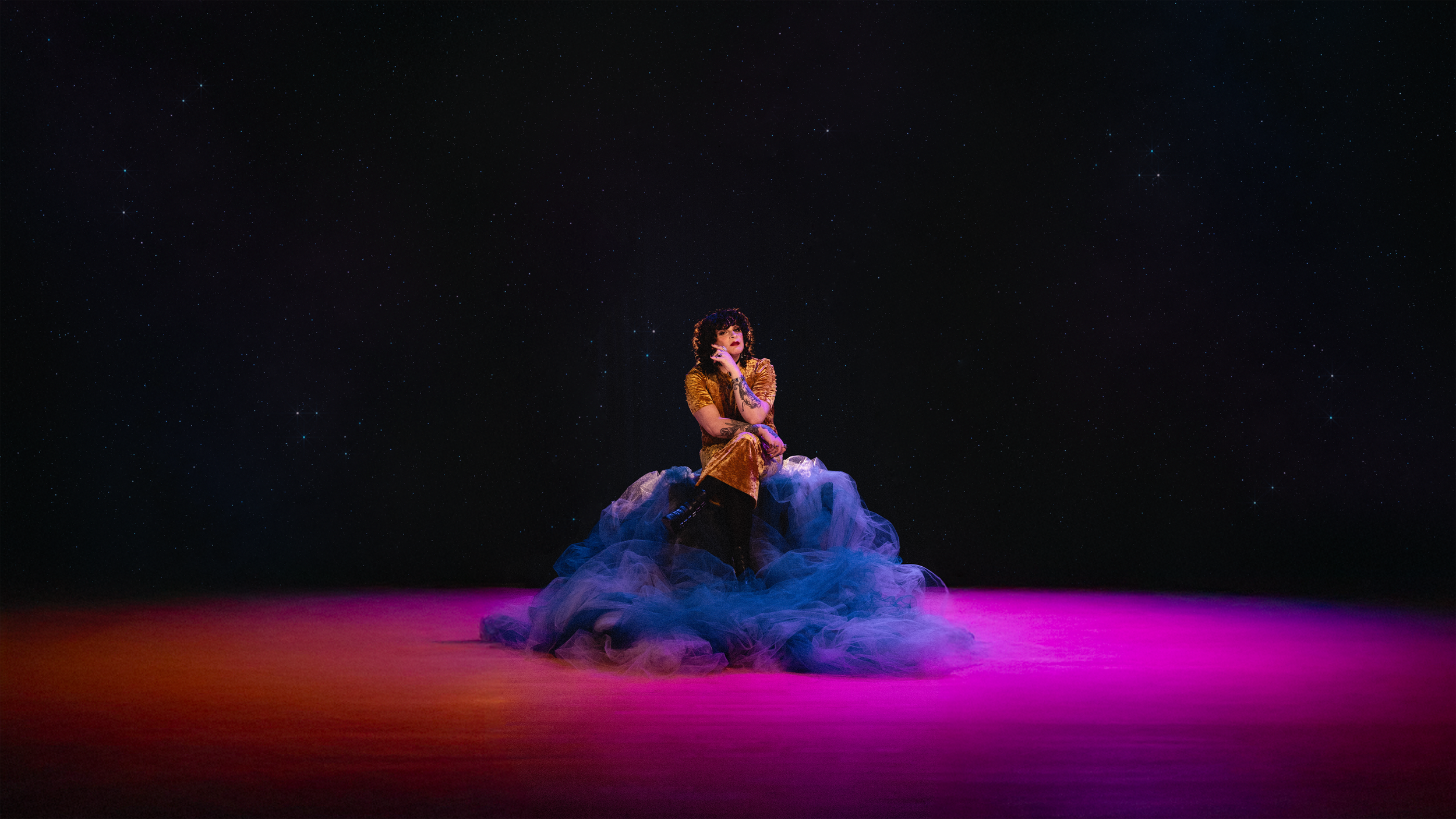 Jessye DeSilva 1h (c) Adam Gurczak, Almanak Creative_Web.png