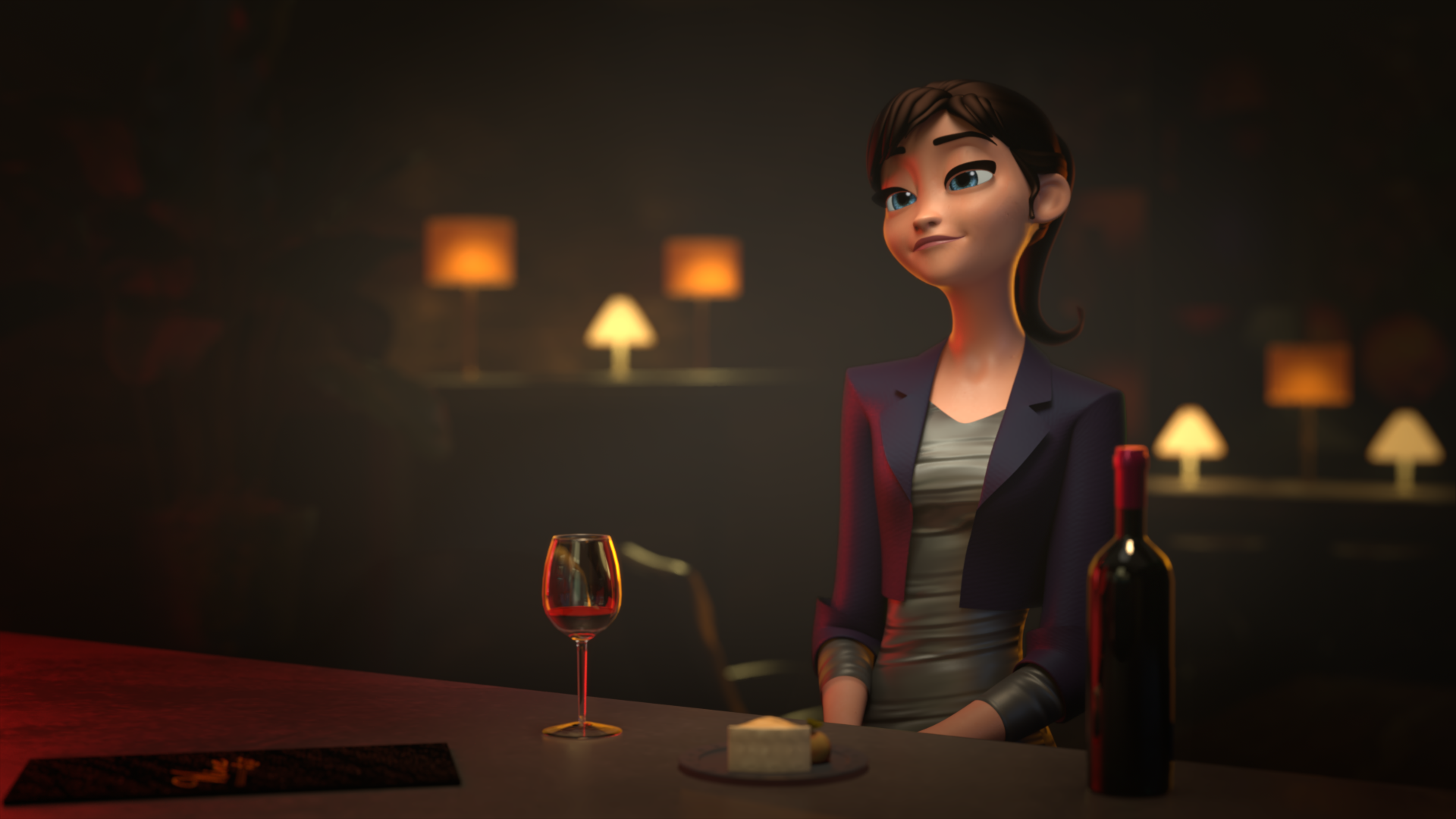 RubiRivasH_WinePairing.webp