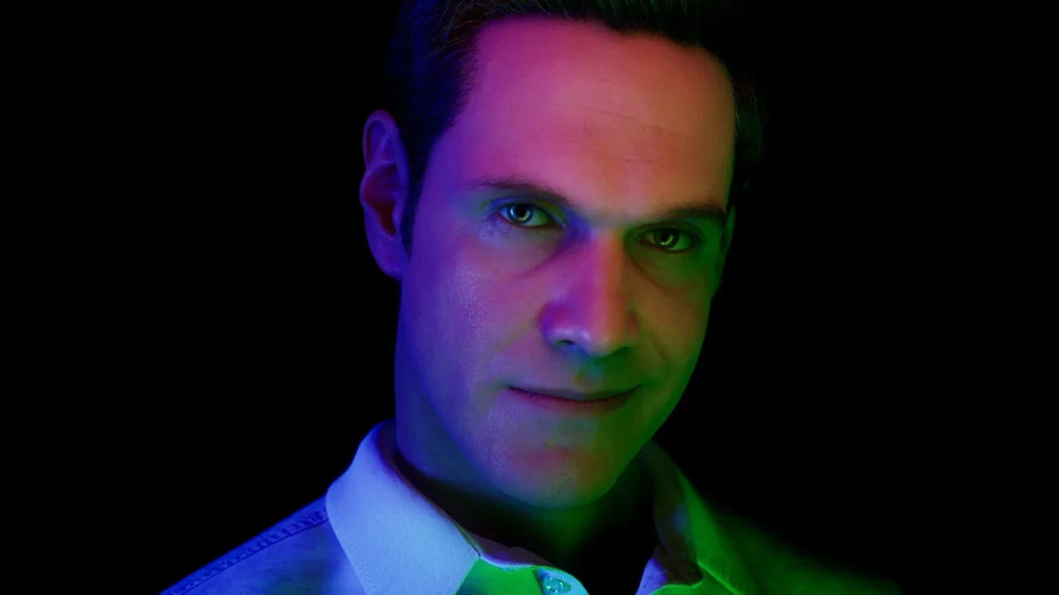 RubiRivasH_Unreal_CharacterLighting.webp
