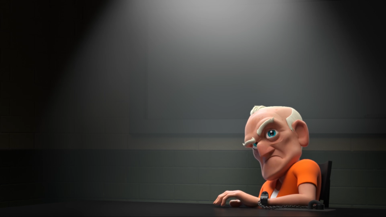 RubiRivasH_Prisoner.webp