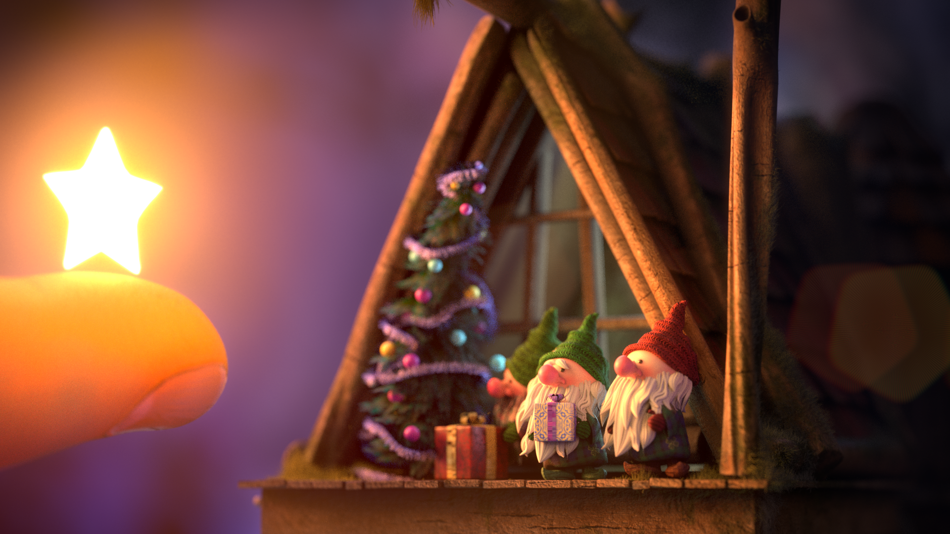 RubiRivasH_ChristmasStory.webp