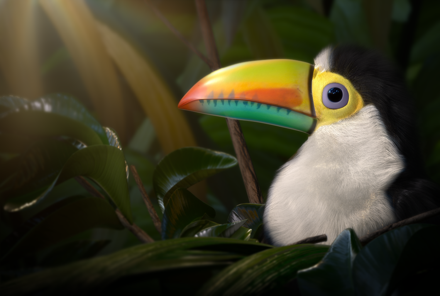 RubiRivasH_Toucan.webp