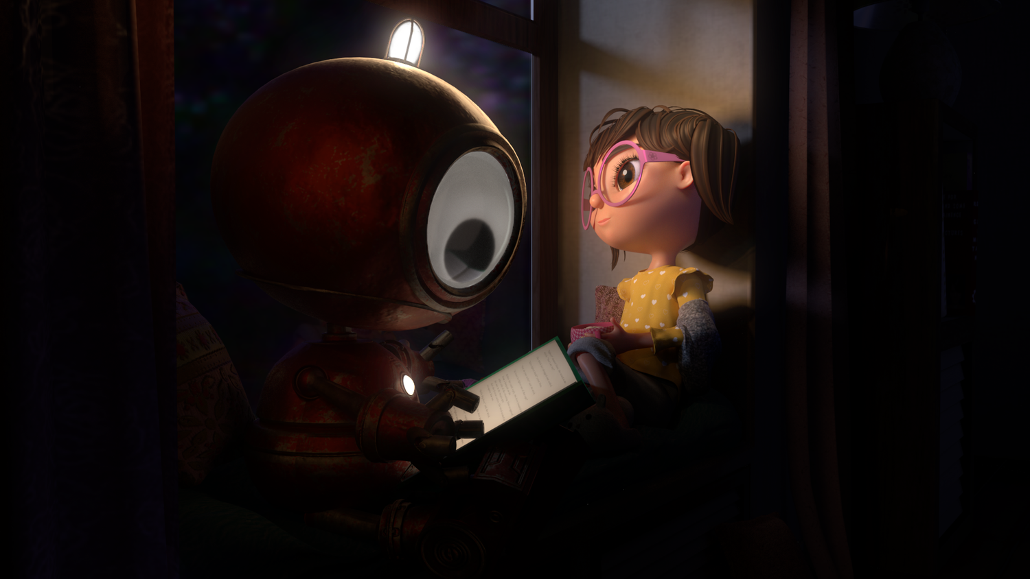 RubiRivasH_MyRobotBuddy_Longing.webp