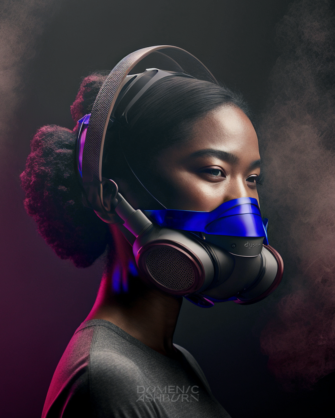 Dyson Mask 2 V1 DA.png