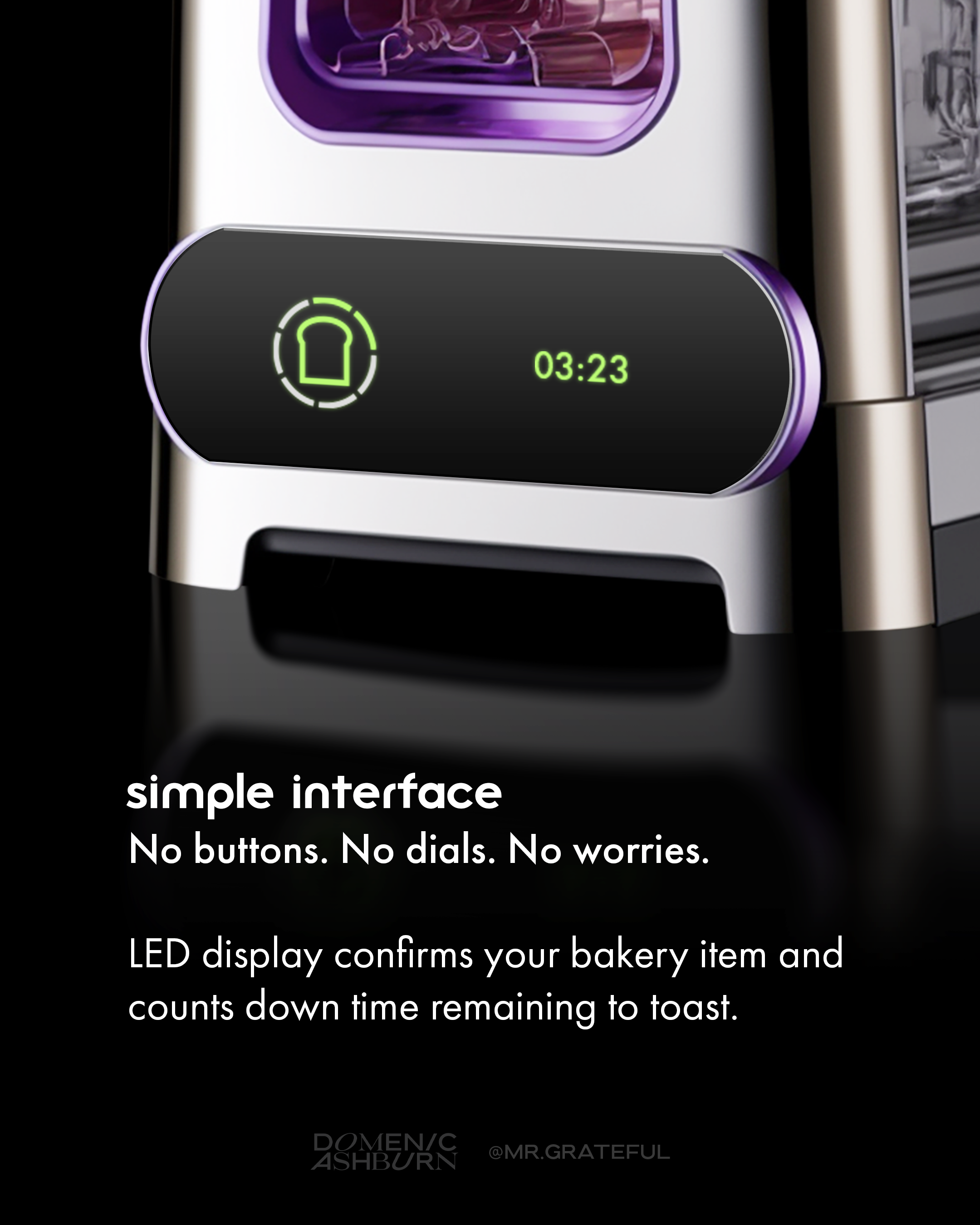 Dyson Toaster Edited Timer 2.png