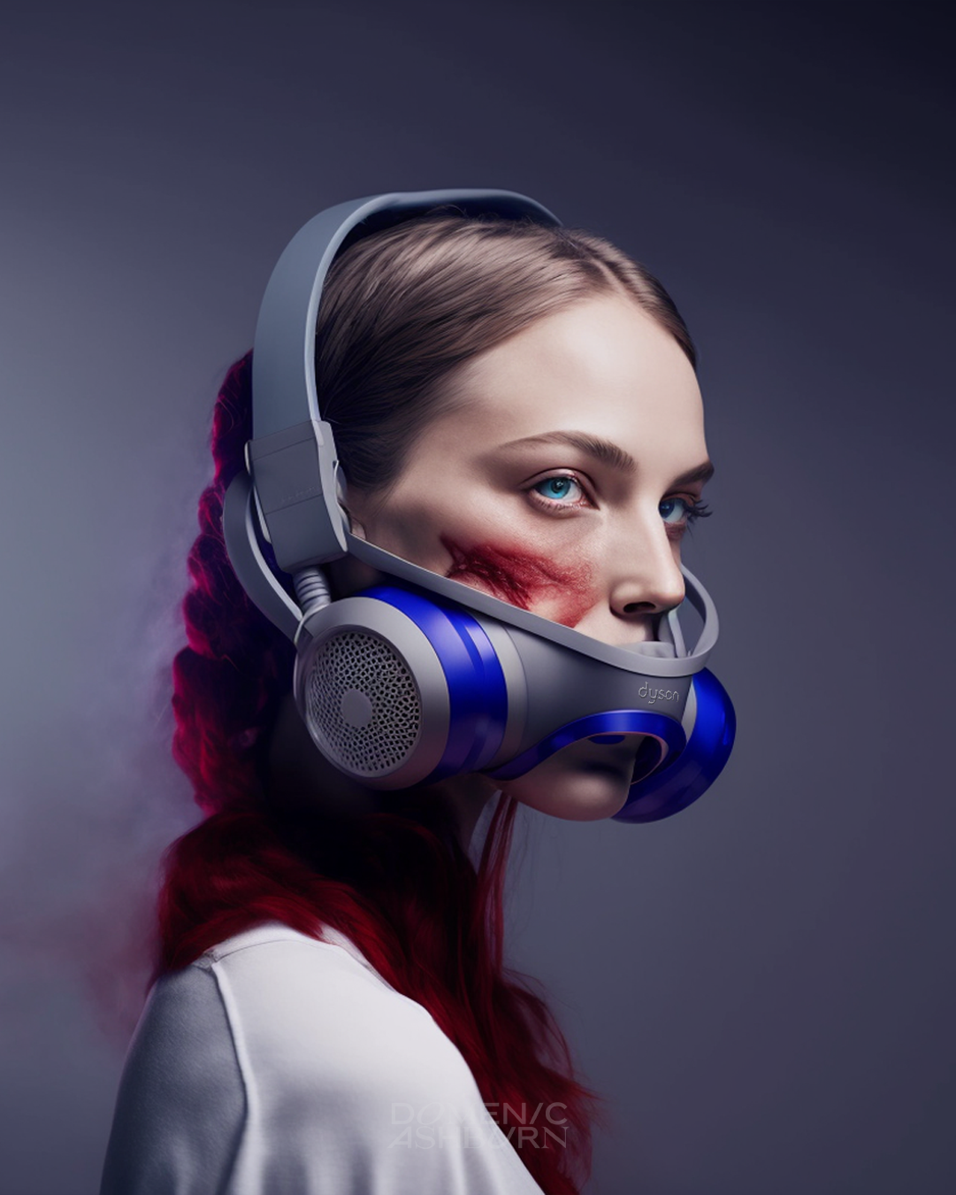Dyson Mask 1 V1 DA.png