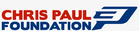 cp3foundation.png