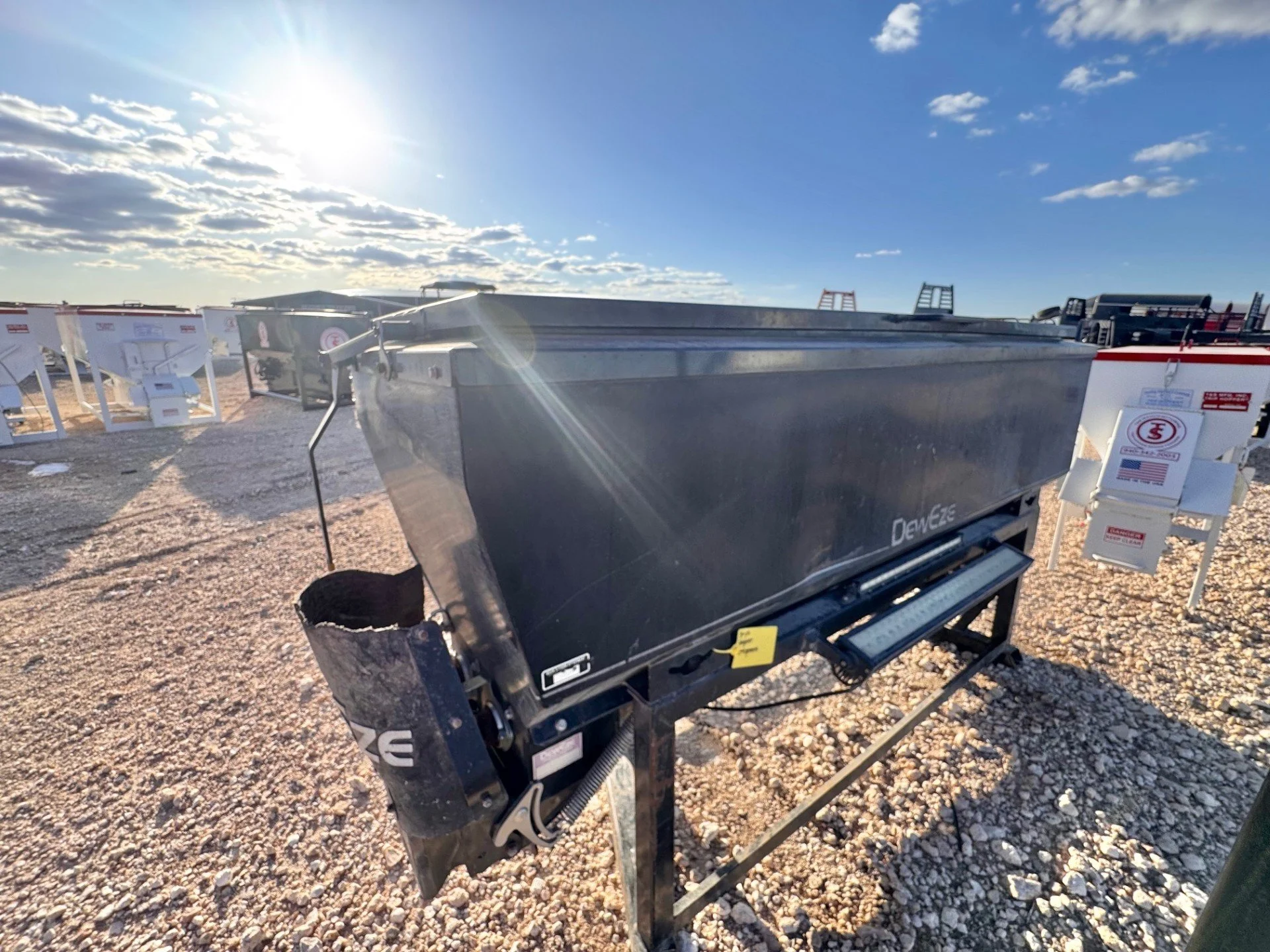 Bryce Wagoner Feeder CON-2.jpg