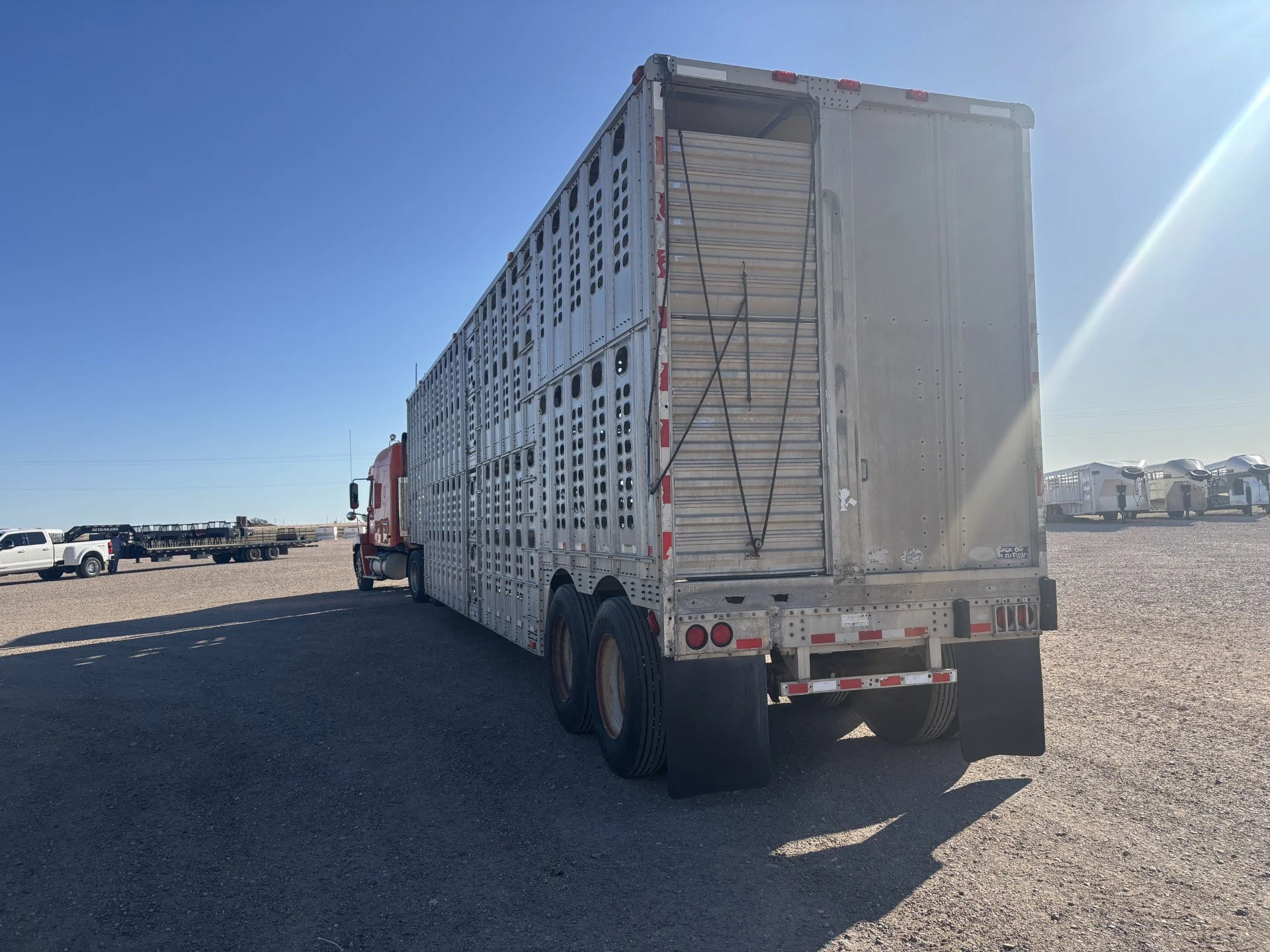 cattlepot-#016-5.jfif