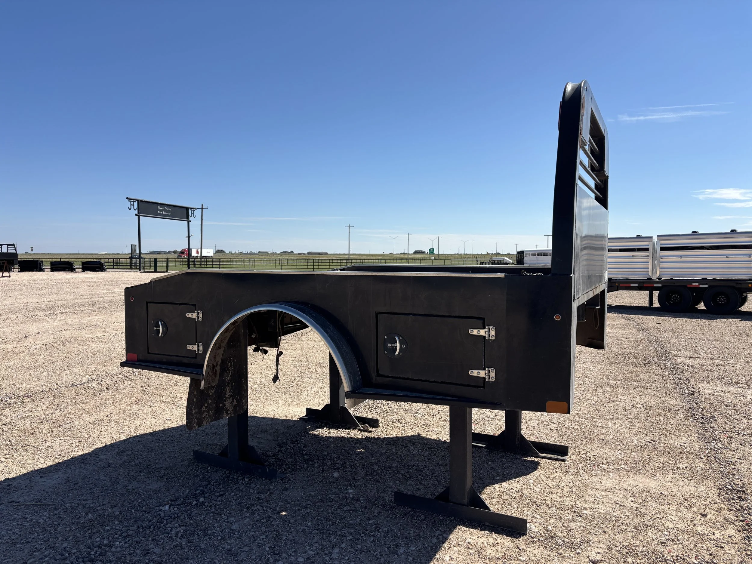 CM Flatbed-3.jpeg
