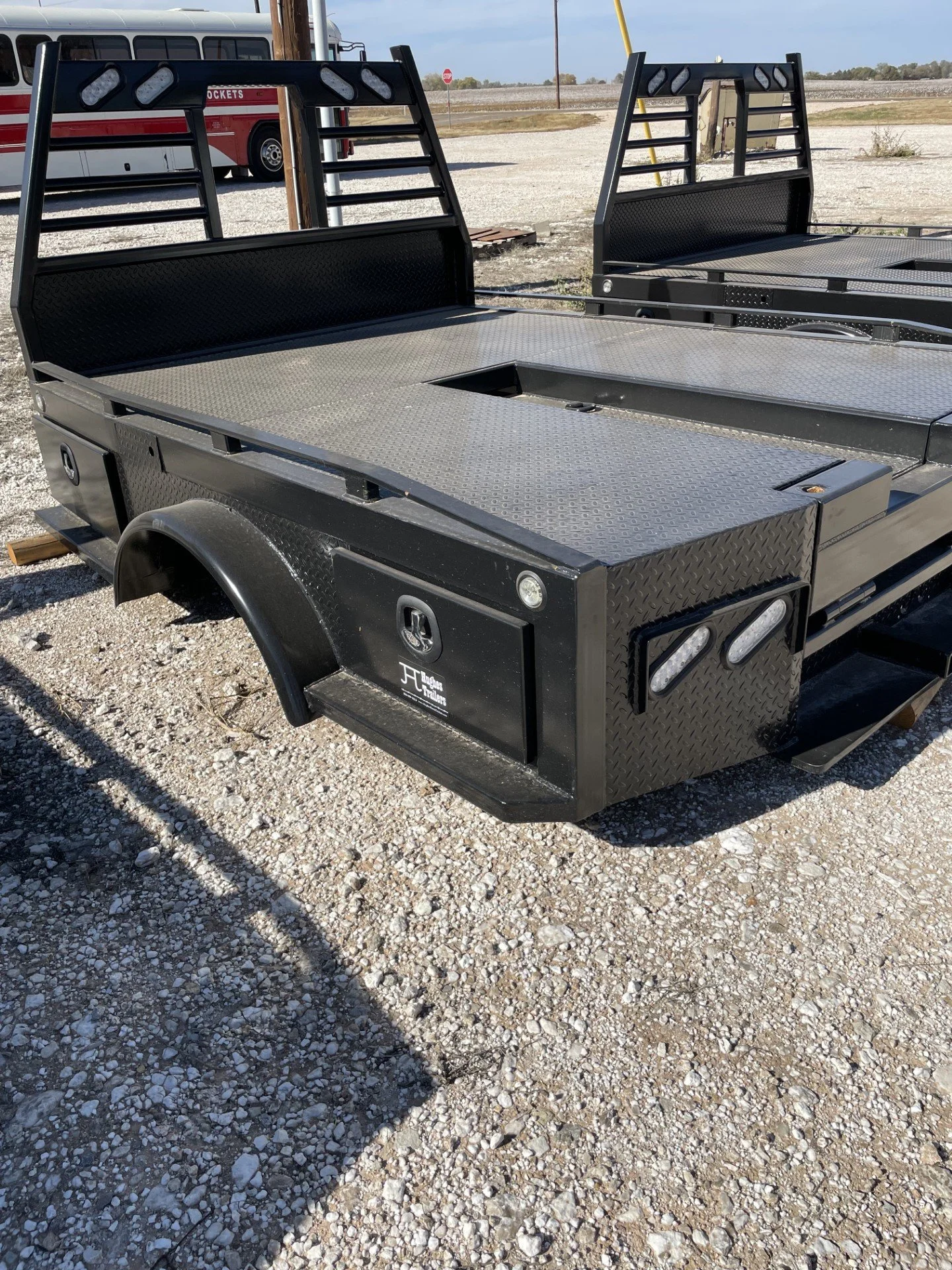 S-181L.jpg