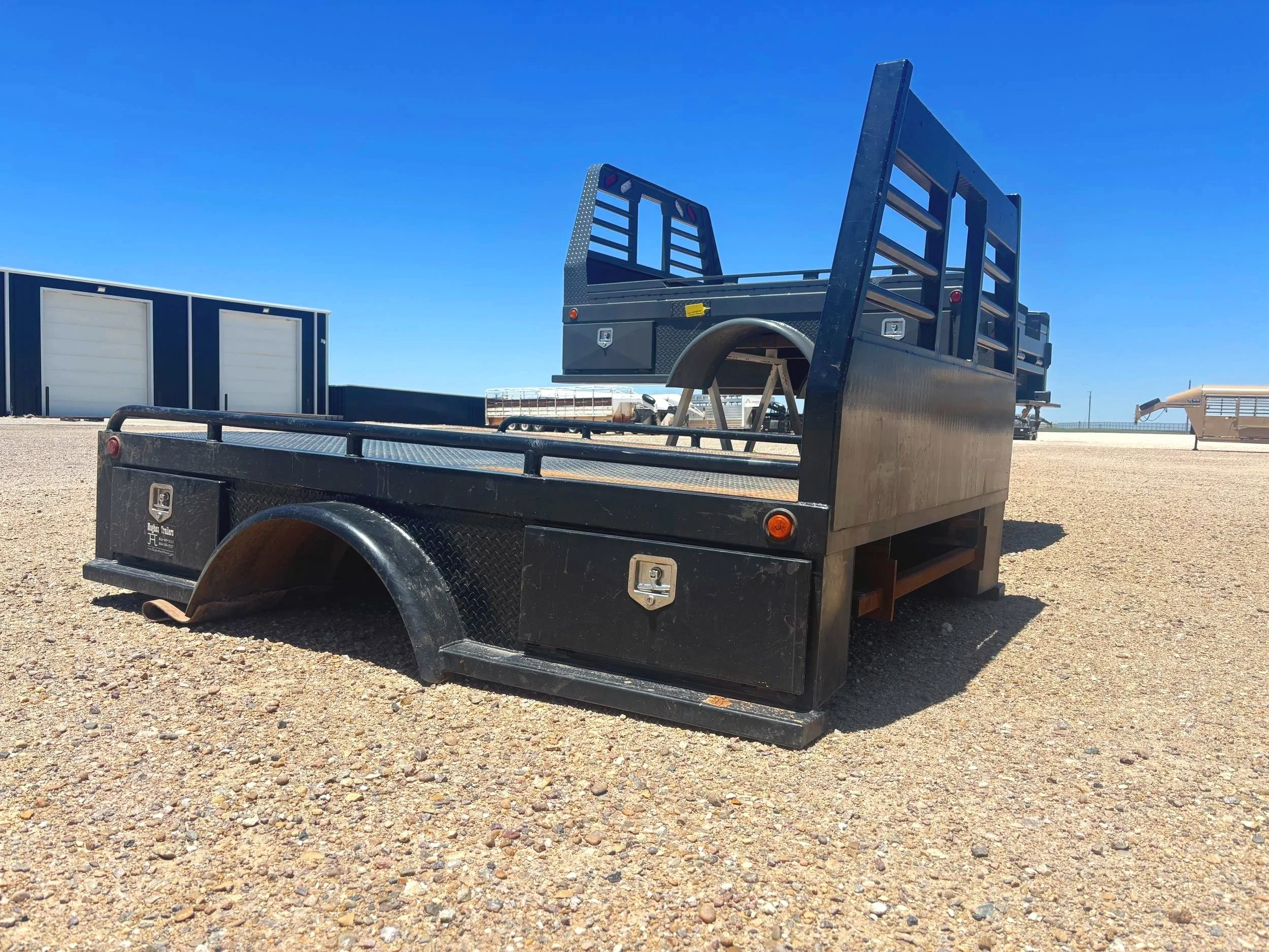 2021-C314+1.jpg