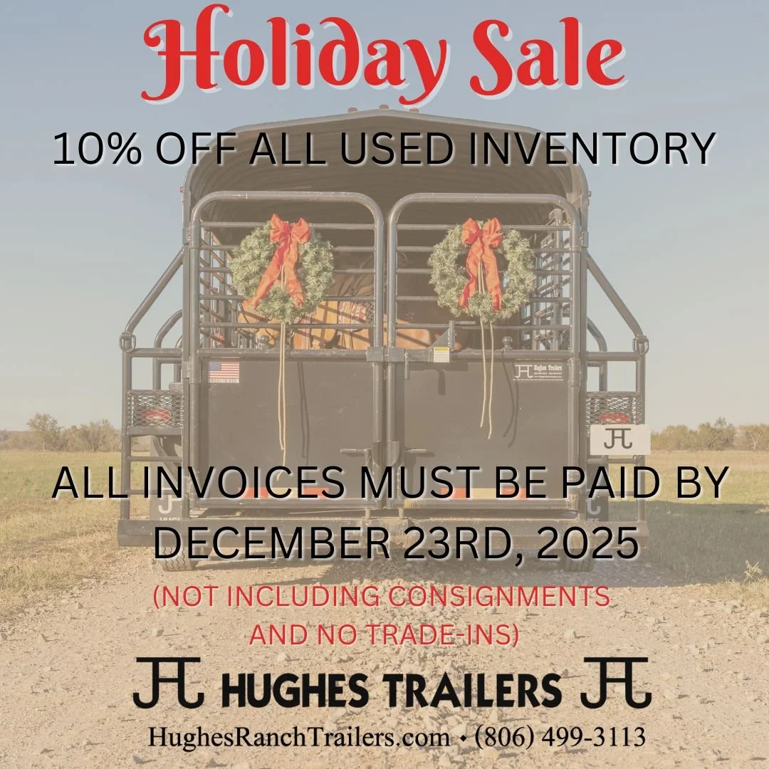 Holiday Sale.jpg