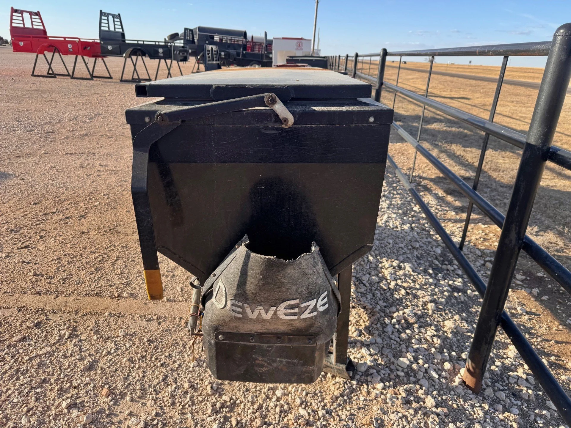 Bryce Wagoner Feeder CON-1.jpg