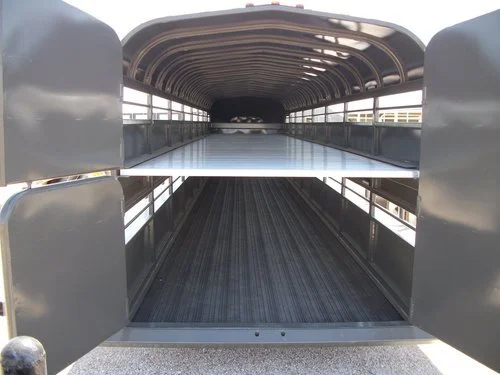 HT+32ft+double+decker+rear+gates+open.jpg