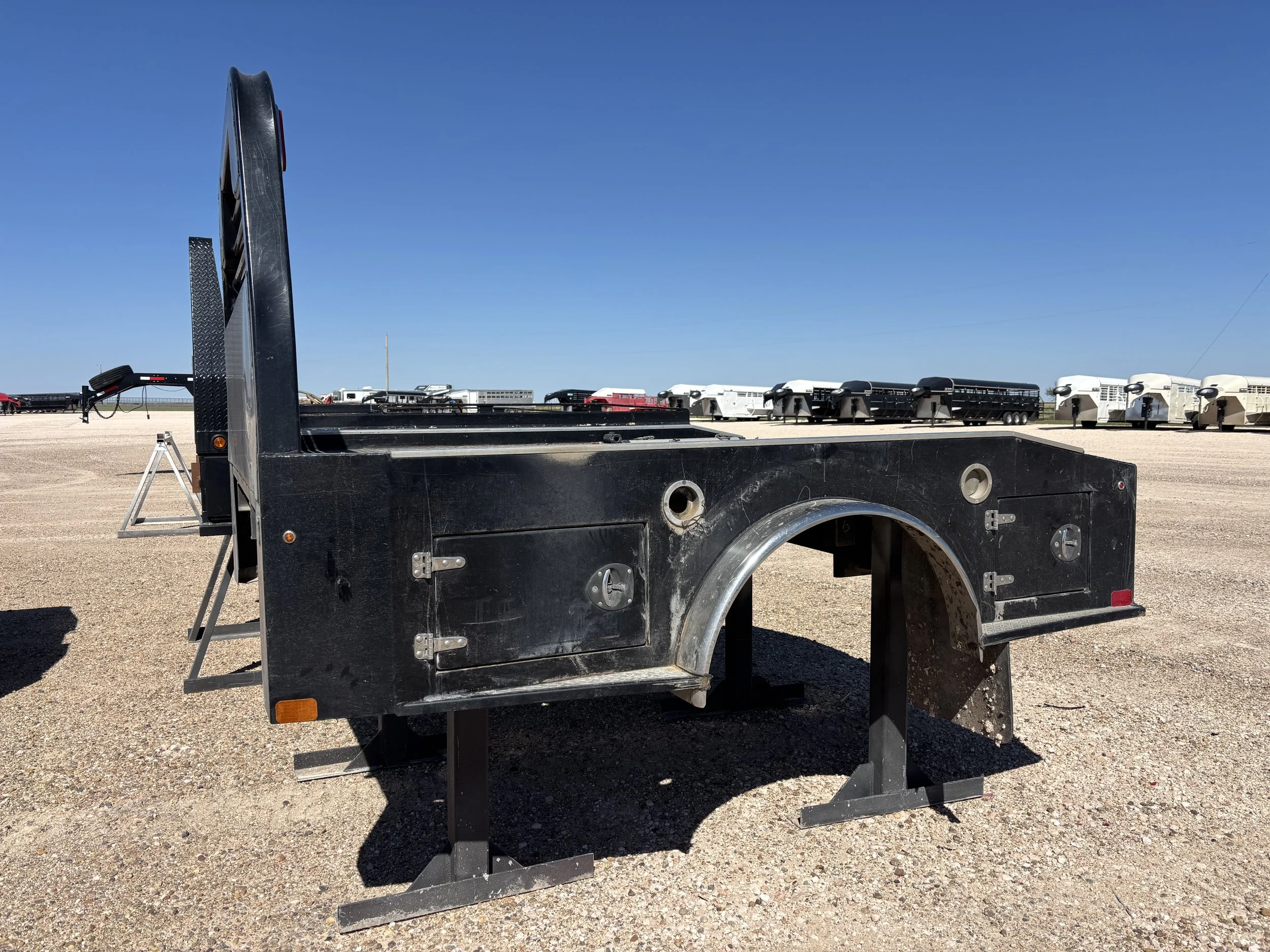 CM Flatbed-.jpeg