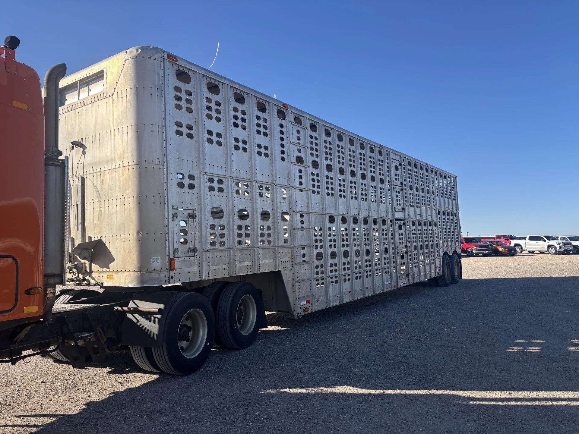 cattlepot-#016-6.jfif