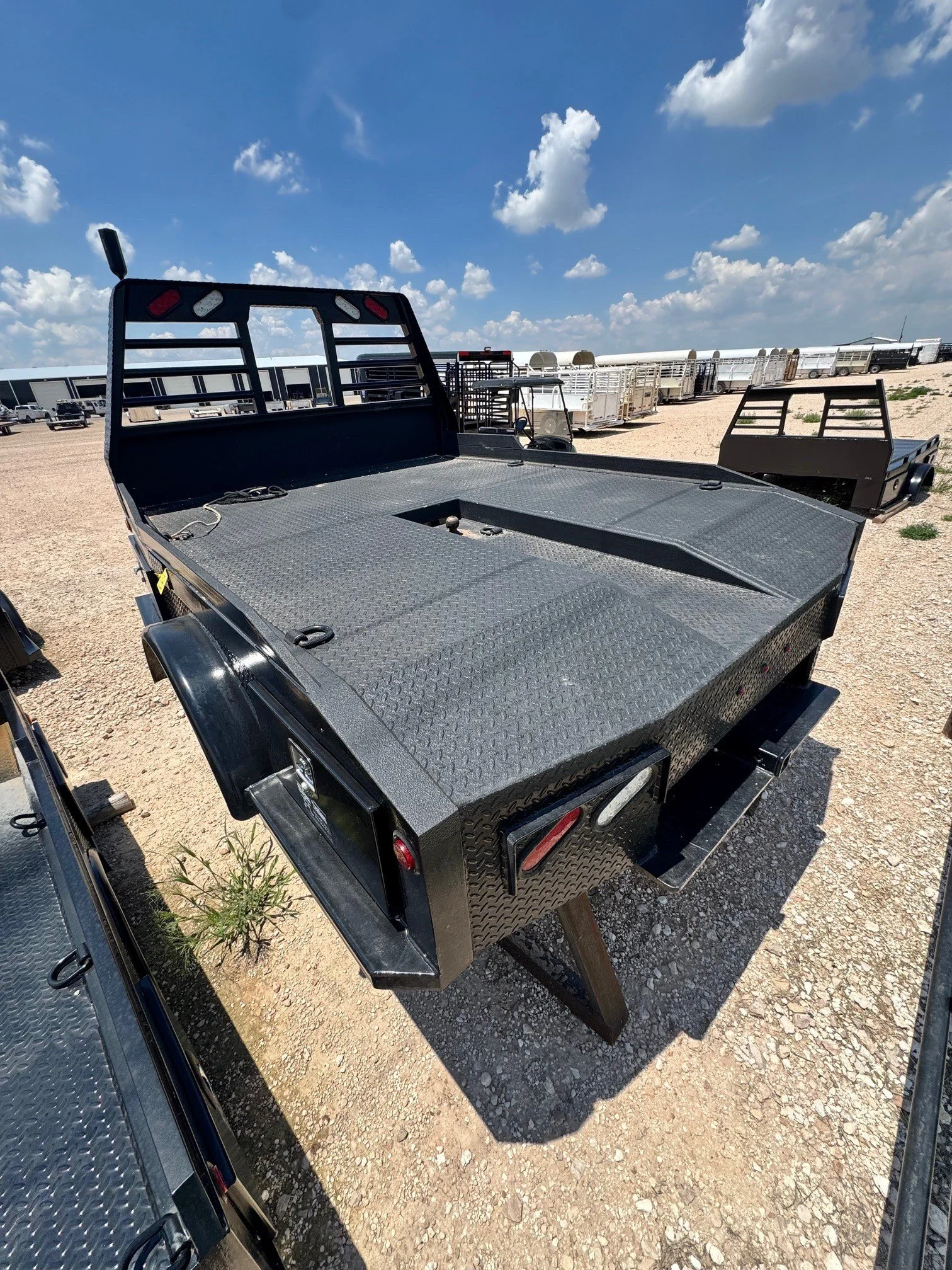 2023-P208-2.jpg