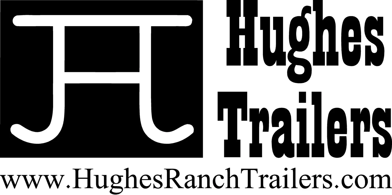 Hughes Trailers