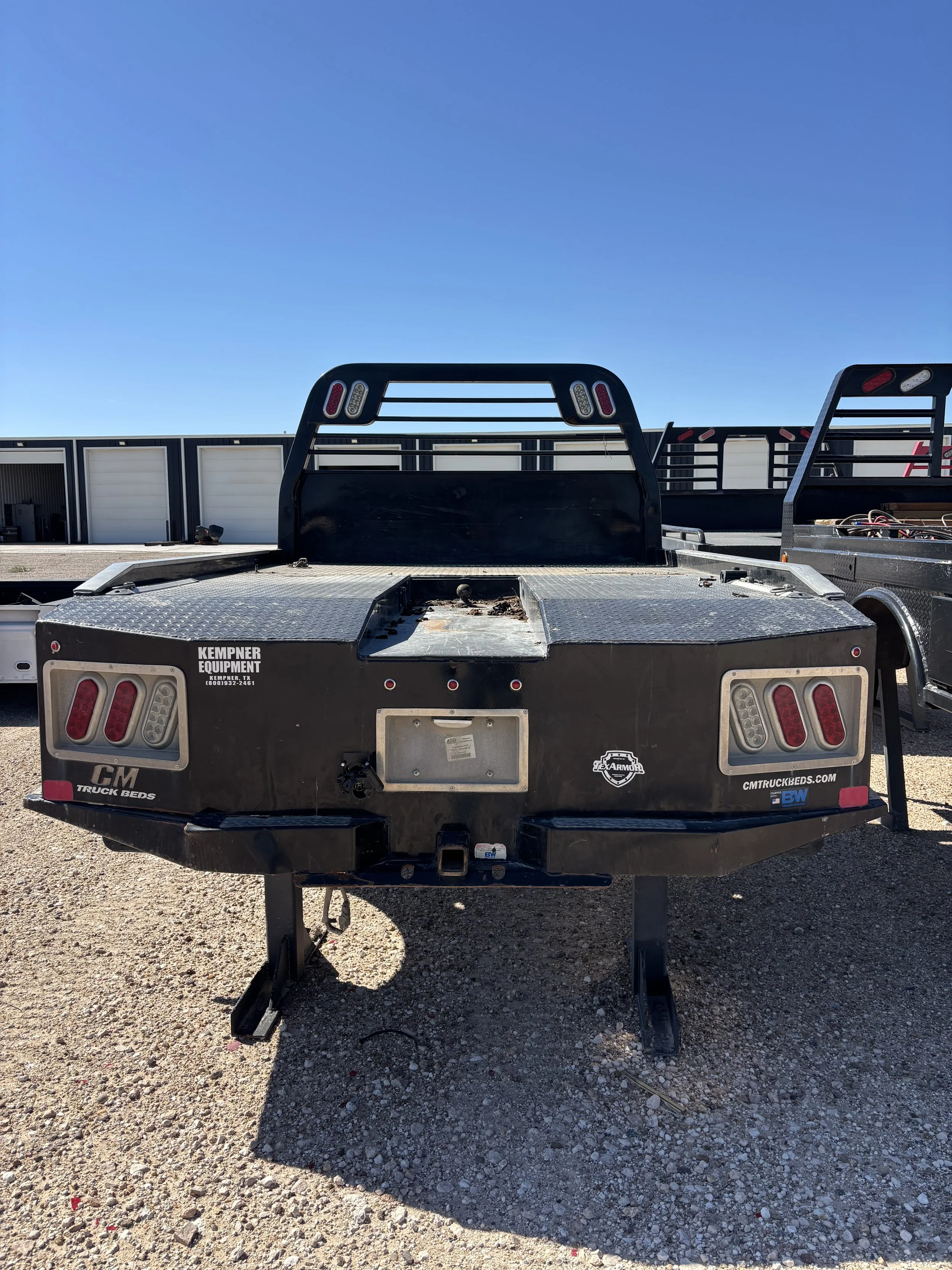 CM Flatbed-2.jpeg