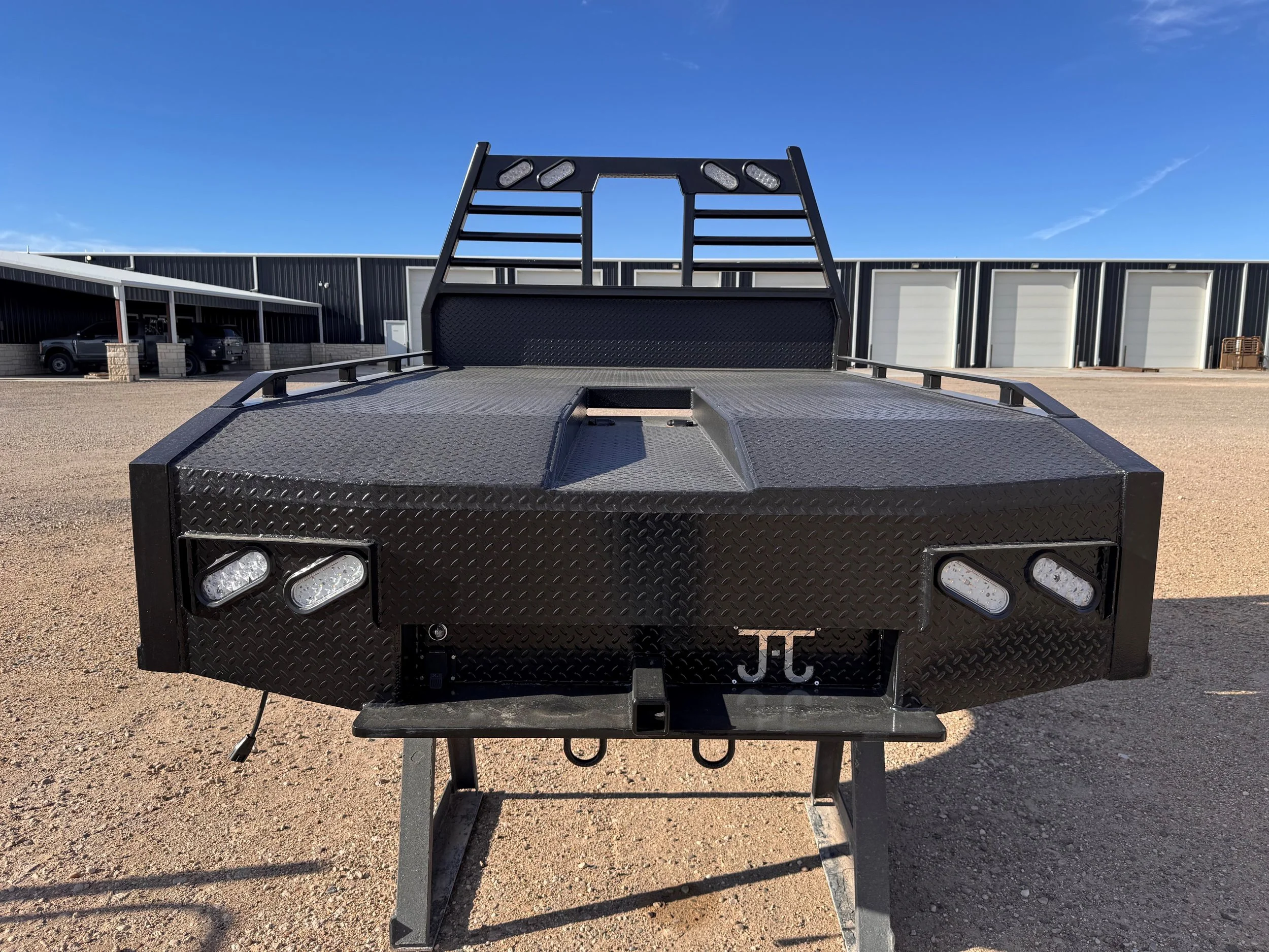 2025-S244L-2.jpg
