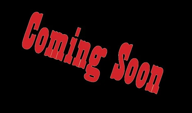 Flatbed Coming Soon 1.jpg